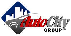 AutoCity Mahindra - Used Cars for Sale in South Africa