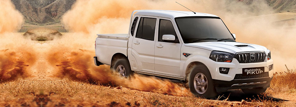 South Africa’s best and worst selling bakkies in January 2023 for Sale in South Africa